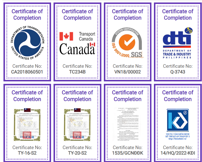 Certificate.png